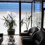 מלון Hipotel Printania Maraichers פריז