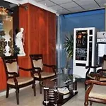 Hipotel Printania Maraichers 2*