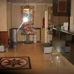 מלון Hipotel Printania Maraichers 2*