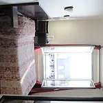 Hipotel Printania Maraichers מלון פריז