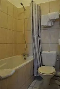 Hipotel Printania Maraichers Hotel