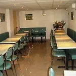 Hotel Hipotel Printania Maraichers