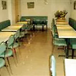 Hipotel Printania Maraichers