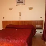 Hipotel Printania Maraichers 2* París