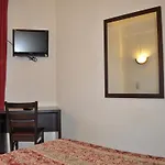Hipotel Printania Maraichers 2*