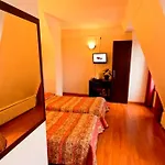 Hipotel Printania Maraichers 2* París