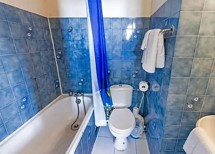 Hipotel Printania Maraichers